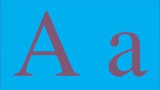 آموزش زبان ترکی استانبولی