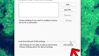 هات اسپات فیـ.لتر شکن