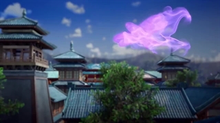 انیمه من YangTai هستم قسمت 1