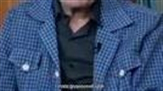 آیا دنبال مد بریم؟