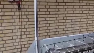 تولید شلنگ یکبار مصرف 09125931997