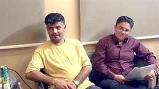 قرارداد حط تولید زغال09125931997