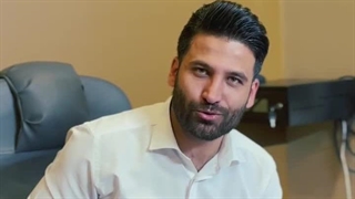 عقد قرارداد خط تولید زغال فشرده 09125931997