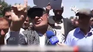 ترورهای منافقین تا ترورهای فرماندهان و دانشمندان توسط رژیم صهیونیستی