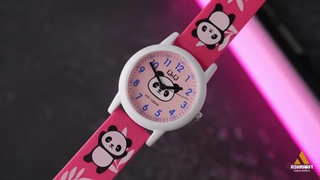 ساعت مچی کیو اند کیو Q&Q V23A-006VY