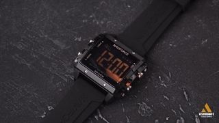 ساعت اسپرت نیوی فورس Naviforce NF7101K