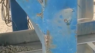 تولید بتن آماده