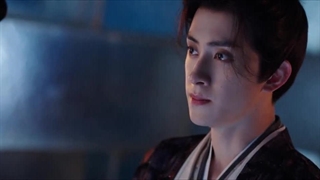 سریال چینی خاطرات کالبدشکاف (Coroners Diary) قسمت سی و چهارم با زیرنویس فارسی