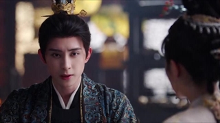 سریال چینی خاطرات کالبدشکاف (Coroners Diary) قسمت سی و پنجم با زیرنویس فارسی