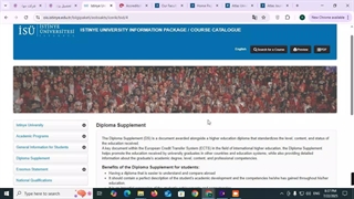 مهاجرت با مدرک پزشکی ترکیه، فرصت های شگفت انگیز کجا هستند؟| تحصیل در ترکیه | شرکت مهاجرتی شاهان