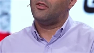 روایت سرهنگ نصرالله شفیقی از تعداد قتل‌های مجید سرلک