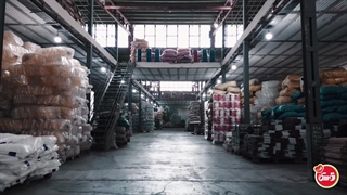 روغن زیتون بکر