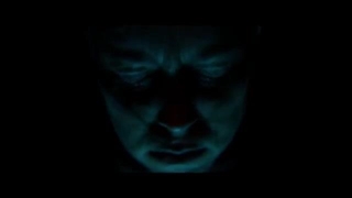 اکانت قانونی Senuas Saga Hellblade II