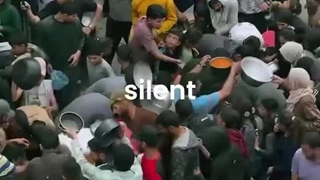 وقت انتخاب