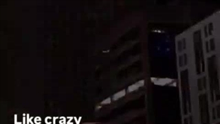 آهنگش))))))).... -♡