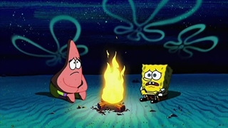 سریال باب اسفنجی فصل دوم قسمت 23 و24 دوبله فارسی ( کیفیت عالی)