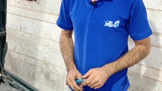 آموزش مکانیک خودرو با ۴۰ درصد تخفیف | آموزشگاه دارالفنون