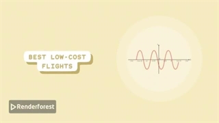 فلای الرفاه