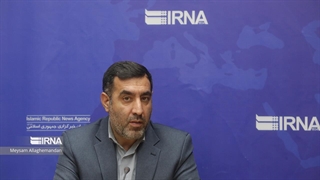 جوادی: ورزشگاه تختی استانداردهای AFC را دارد