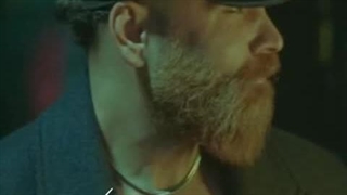 نیمه گم شده