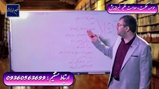 درمان سردی و بی میلی جنسی و تقویت قوای جنسی