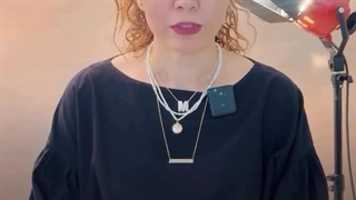 ویدیوی اینستاگرام استودیو لیماژ