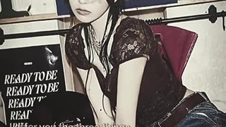 مسابقههه... کپشن رو چک کنید...