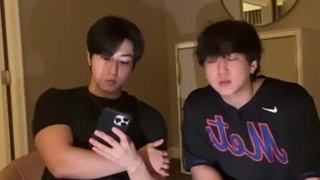 لایو ثری راچا STRAY KIDS در تاریخ 2025.6.5 همراه زیرنویس فارسی آنلاین ♡♡ کپ