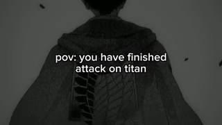 میکس باحال از اتک