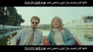 کوکتل مولوتف