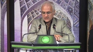 13940612: کلبه کرامت 512: خوف؛ دغدغه رفع مخاطره