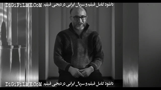تعارض دانلود فیلم سینمایی اجتماعی تعارض