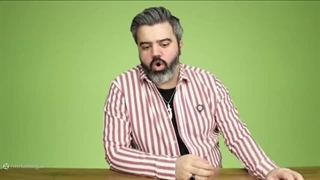 آقای تحلیلگرموشک ۱۲ هزار کیلومتری ایران ؟ تجویز اتمی ۳۰ بمب ۱۰ تست