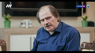 سریال آلا قسمت 27