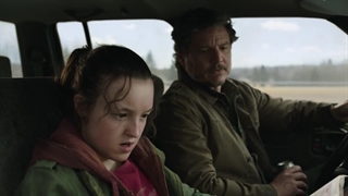 فیلمThe last of us فصل اول قسمت 4 زیرنویس فارسی بدون سانسور