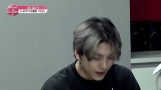 قسمت 4 برنامه کره ای بویز پلنت 2 با زیرنویس فارسی چسبیده و لینک دانلود در کپشن