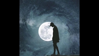 ترانه:آسمان در سکوت است