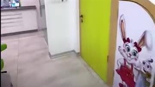 دکتر مینا شاه طوسی