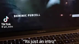 ولی این شروع فرار از زندان یه چیز دیگه بوددد