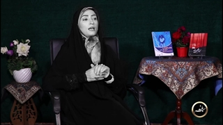 برنامه سربلند (قسمت 3)
