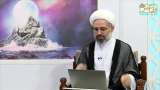 آیا آینده جهان به سمت سکولاریسم میرود؟