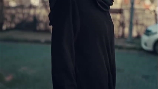 غنچه های سرخ قسمت ۹