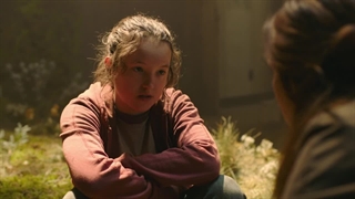 فیلم The.last.of.us فصل اول قسمت 2 زیرنویس فارسی بدون سانسور