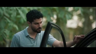 سریال از یاد رفته قسمت سوم (HD) | قسمت 3 سریال از یاد رفته (کامل)