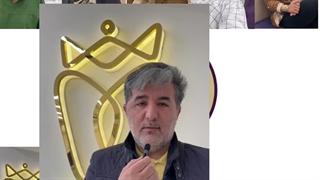 تجربه‌های واقعی مشتریان و رضایت آنها از کلینیک کاخ!