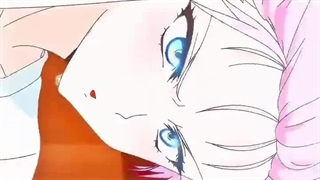 272 تایی شدنم مبارک :)