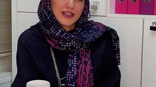 دندانپزشکی از نسل به نسل: داستان یک انتخاب!