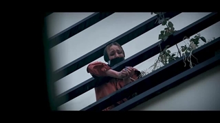 دانلود سریال سودا