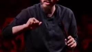 آهای دلسوزان انقلاب!آهای پیش مرگ های ولایت!آهای مردان عرصه جهاد مراقب باشید!!!