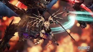 انیمه ستاره بلعیده شده قسمت ۱۸۲